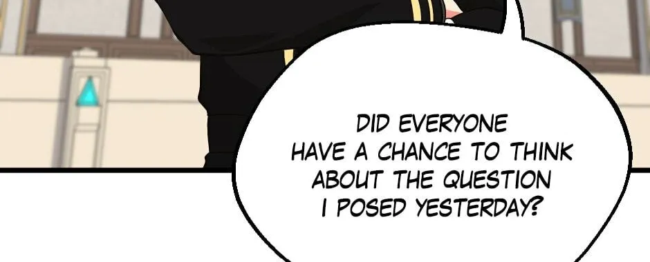 The Beginning After the End Chapter 109 page 52 - 