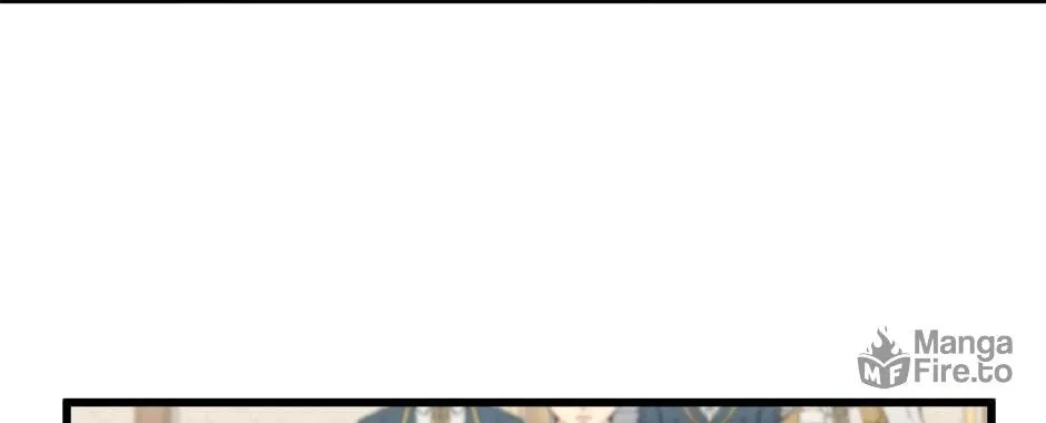The Beginning After the End Chapter 109 page 54 - 