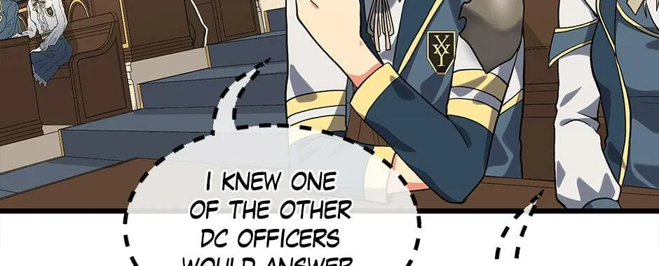 The Beginning After the End Chapter 109 page 56 - 