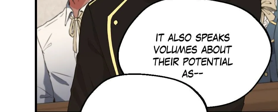 The Beginning After the End Chapter 109 page 58 - 