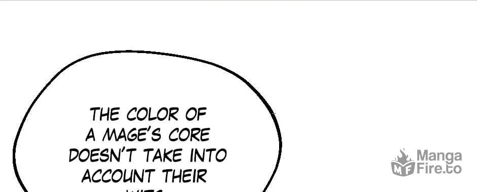 The Beginning After the End Chapter 109 page 60 - 