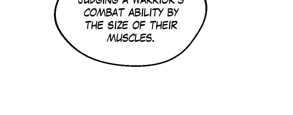The Beginning After the End Chapter 109 page 62 - 