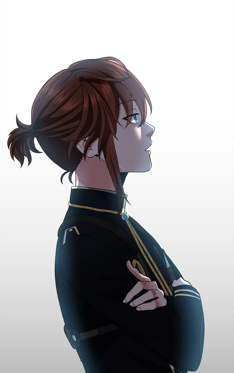 The Beginning After the End Chapter 109 page 63 - 