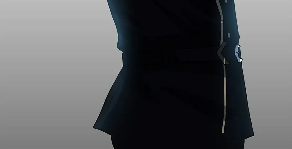 The Beginning After the End Chapter 109 page 64 - 