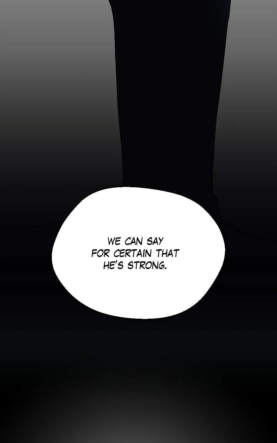 The Beginning After the End Chapter 109 page 65 - 