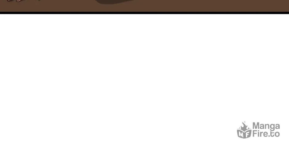 The Beginning After the End Chapter 109 page 70 - 