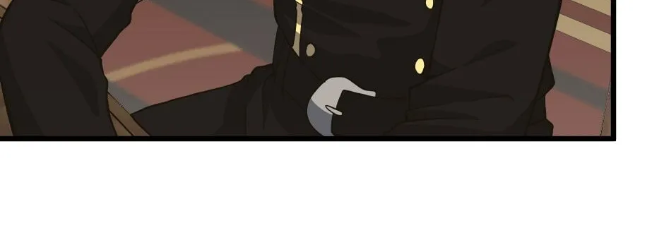 The Beginning After the End Chapter 109 page 8 - 