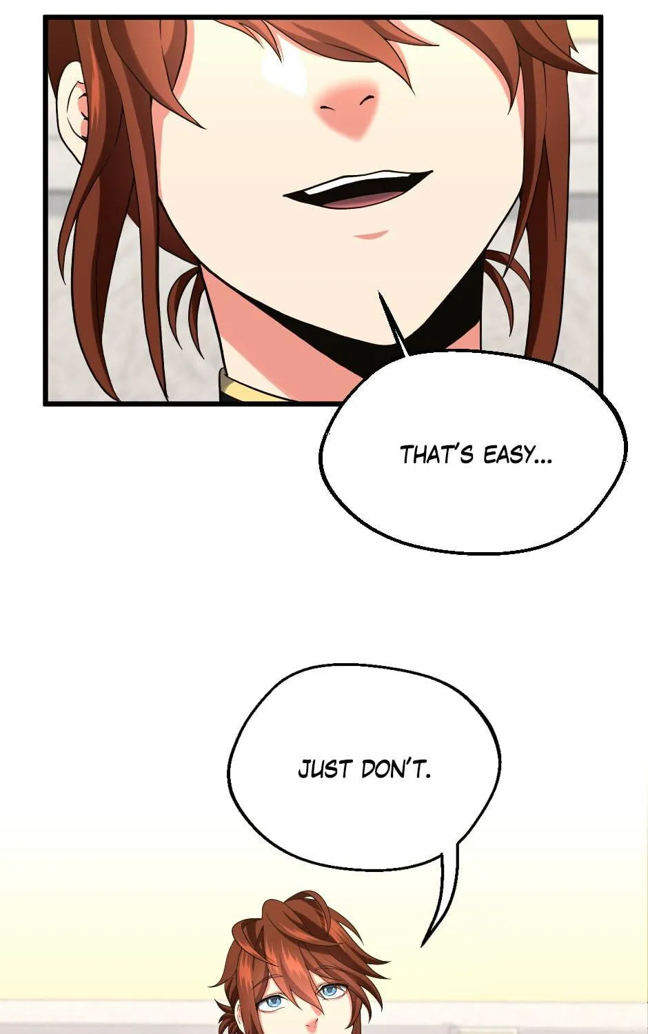 The Beginning After the End Chapter 109 page 71 - 
