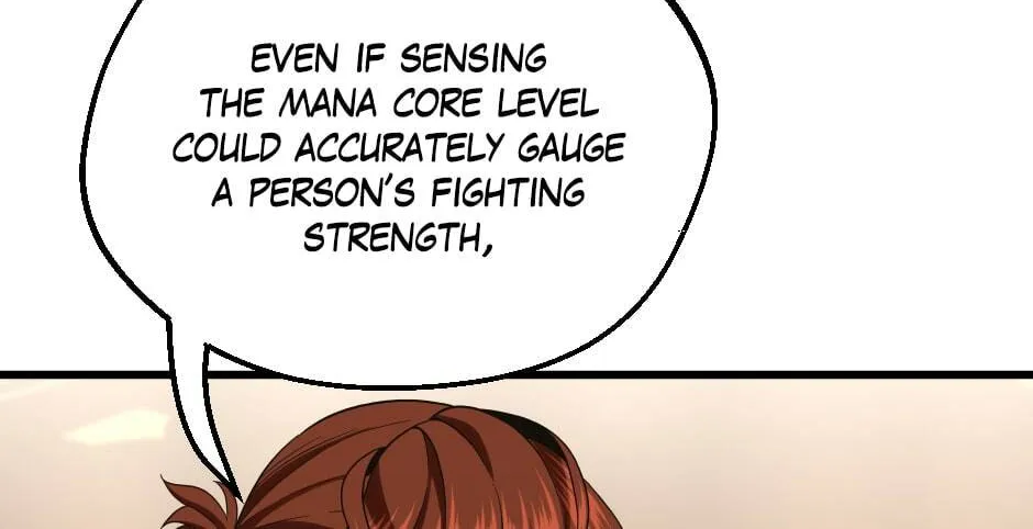 The Beginning After the End Chapter 109 page 76 - 