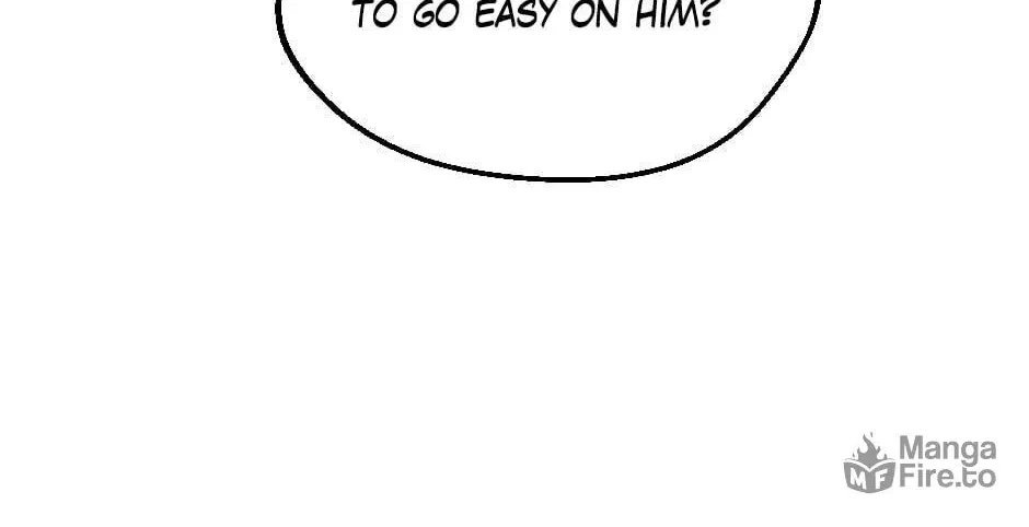 The Beginning After the End Chapter 109 page 78 - 
