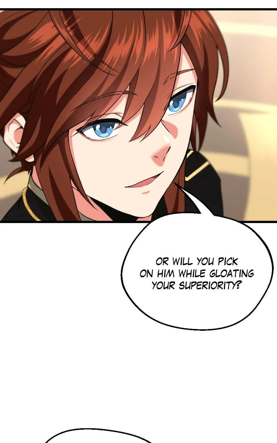 The Beginning After the End Chapter 109 page 79 - 