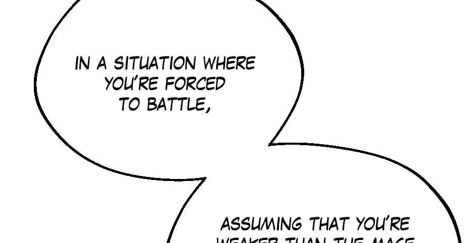 The Beginning After the End Chapter 109 page 80 - 