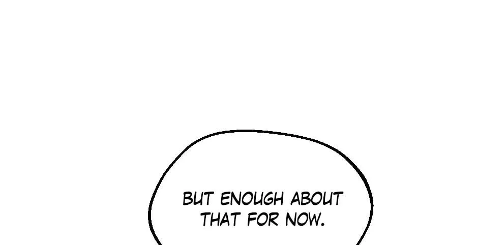 The Beginning After the End Chapter 109 page 82 - 