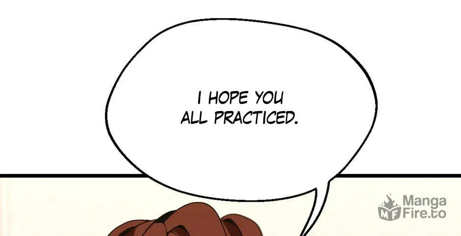 The Beginning After the End Chapter 109 page 84 - 