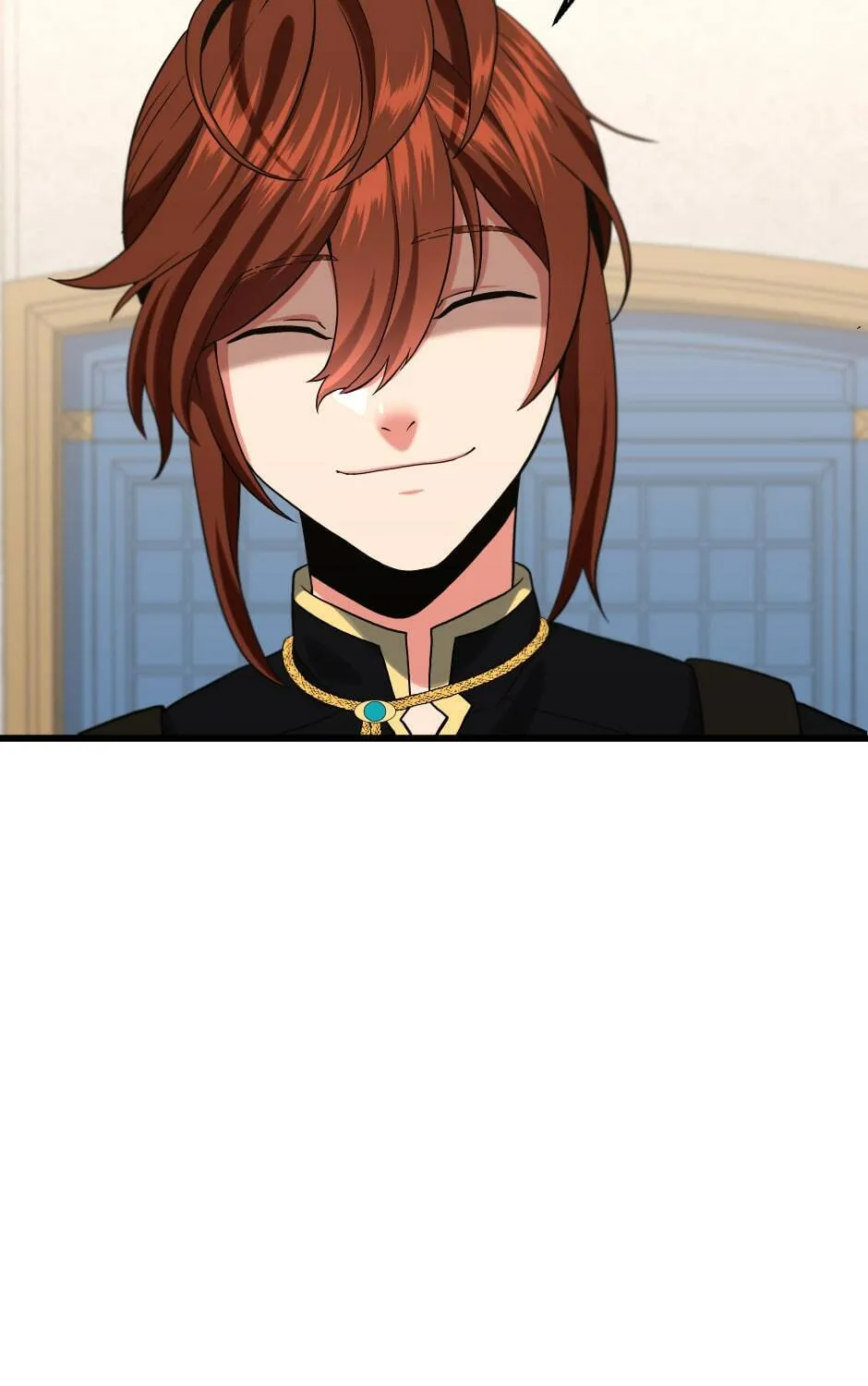 The Beginning After the End Chapter 109 page 85 - 