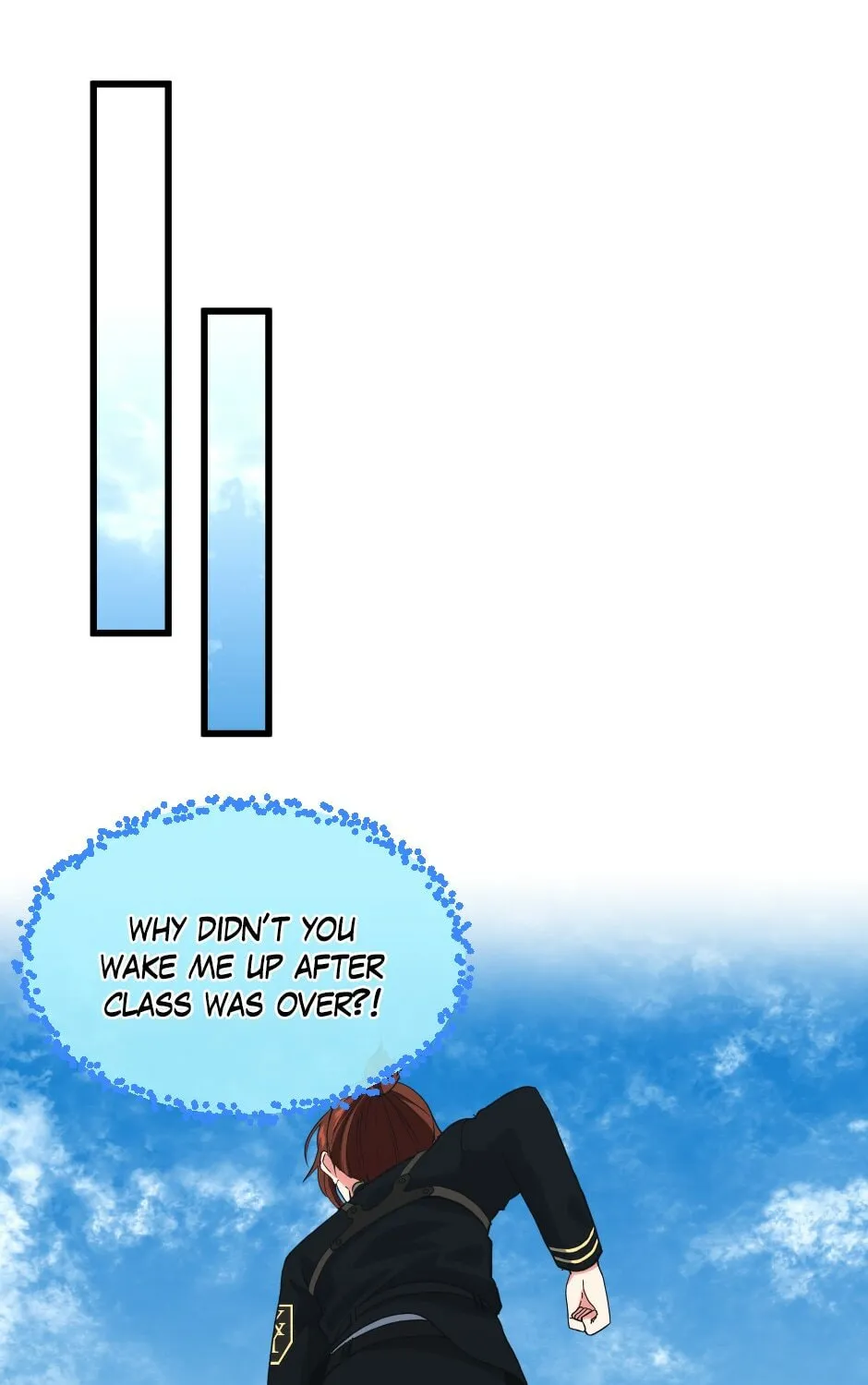 The Beginning After the End Chapter 109 page 87 - 