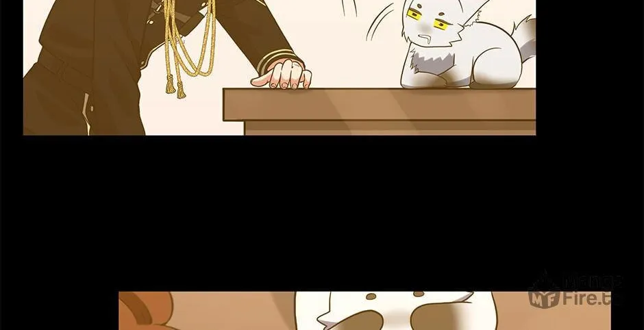 The Beginning After the End Chapter 109 page 90 - 