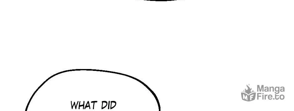 The Beginning After the End Chapter 109 page 10 - 