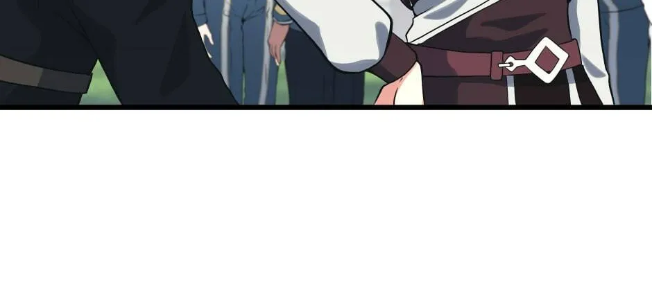 The Beginning After the End Chapter 109 page 94 - 
