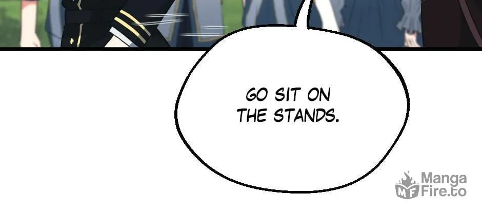The Beginning After the End Chapter 109 page 96 - 
