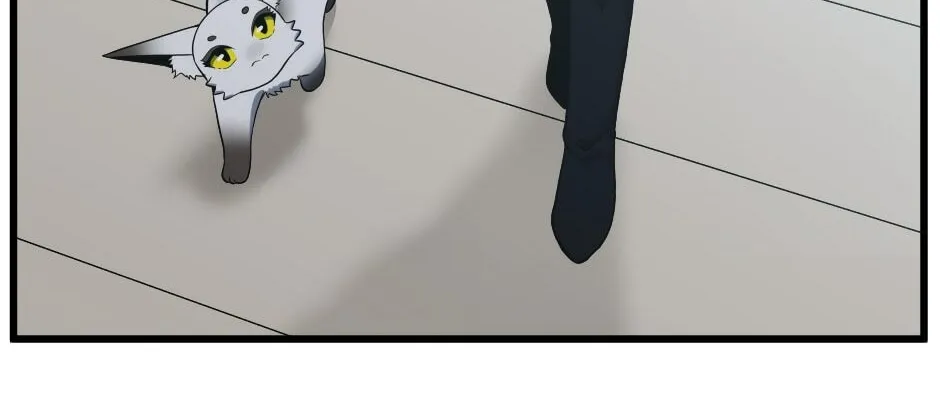 The Beginning After the End Chapter 109 page 98 - 