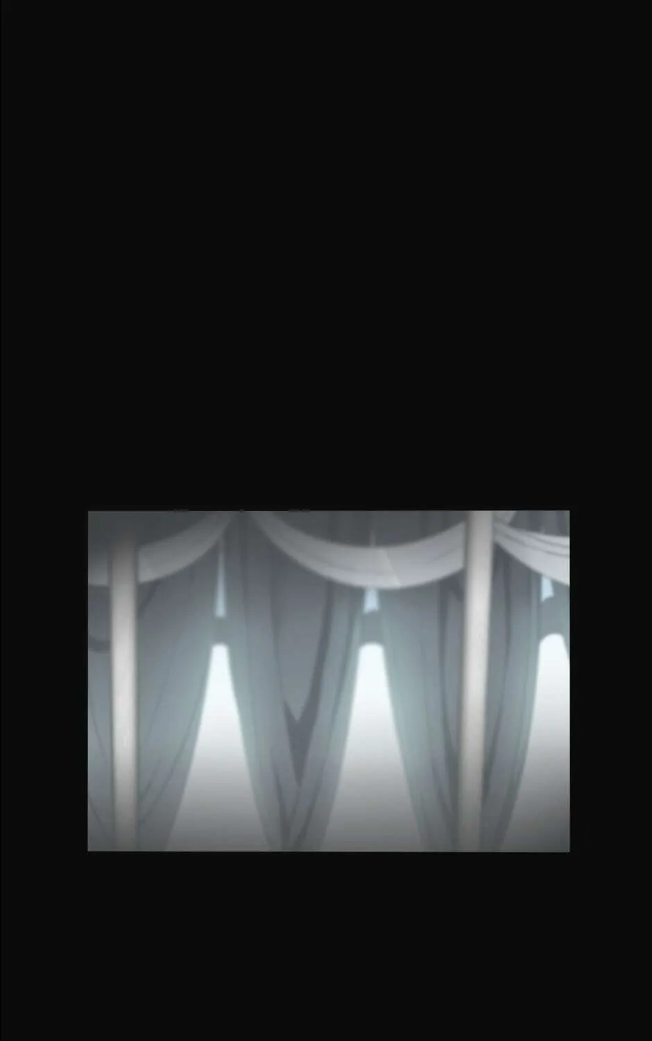 The Beginning After the End Chapter 11 page 1 - 