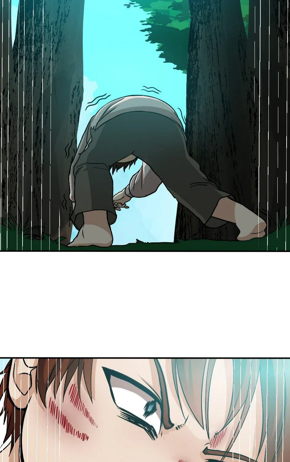 The Beginning After the End Chapter 11 page 101 - 