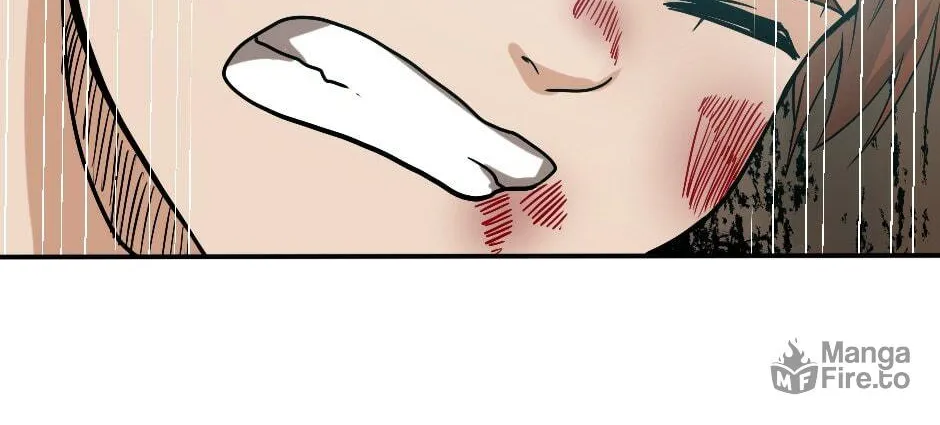 The Beginning After the End Chapter 11 page 102 - 