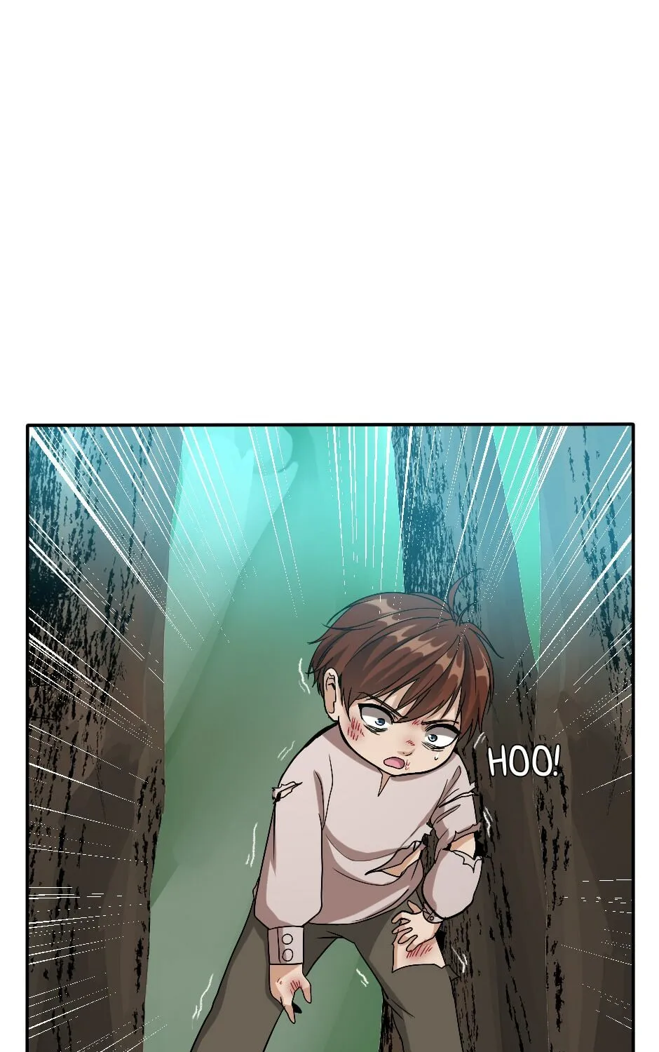 The Beginning After the End Chapter 11 page 103 - 