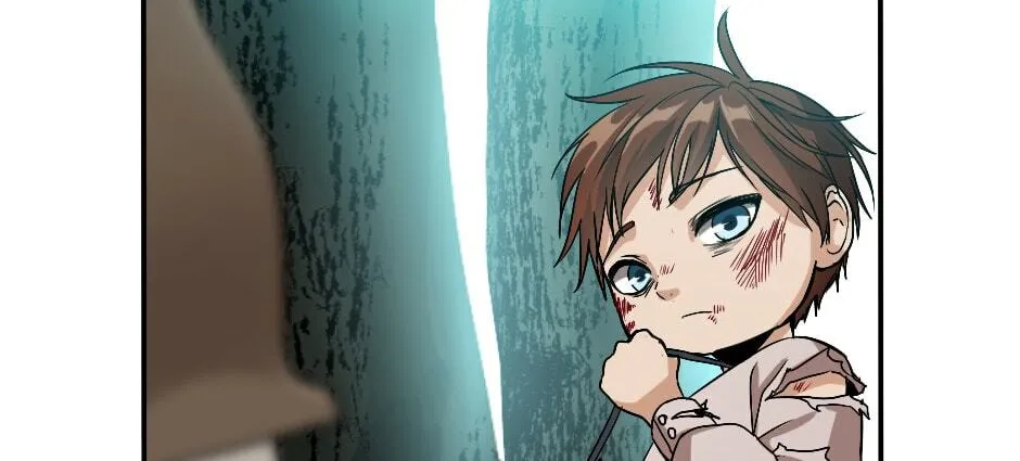 The Beginning After the End Chapter 11 page 106 - 