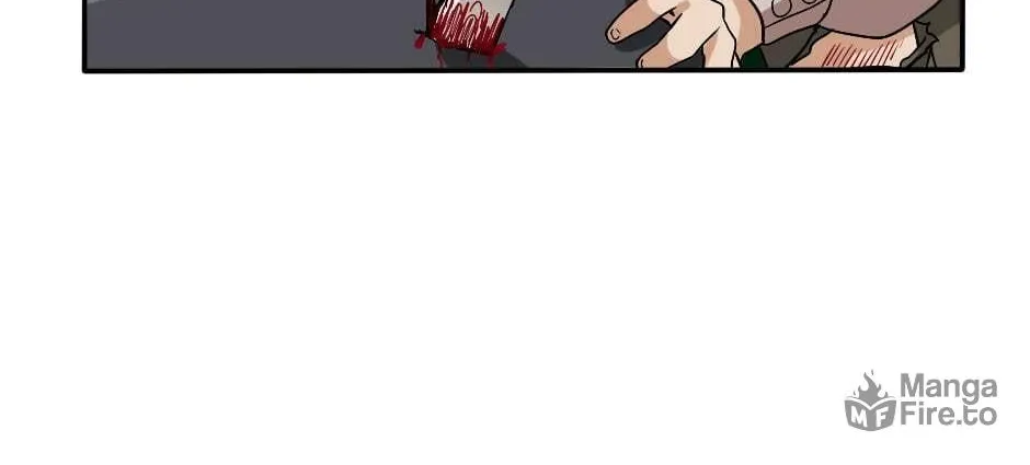The Beginning After the End Chapter 11 page 108 - 