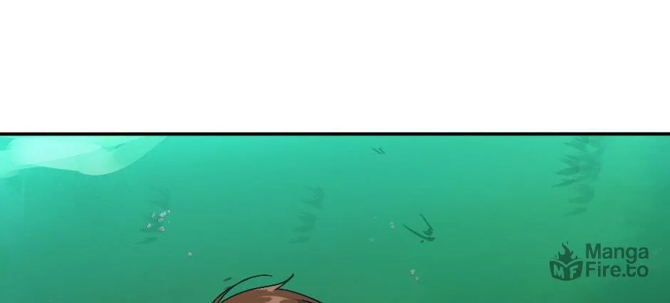The Beginning After the End Chapter 11 page 110 - 
