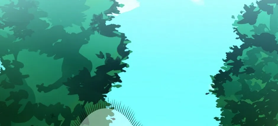 The Beginning After the End Chapter 11 page 112 - 