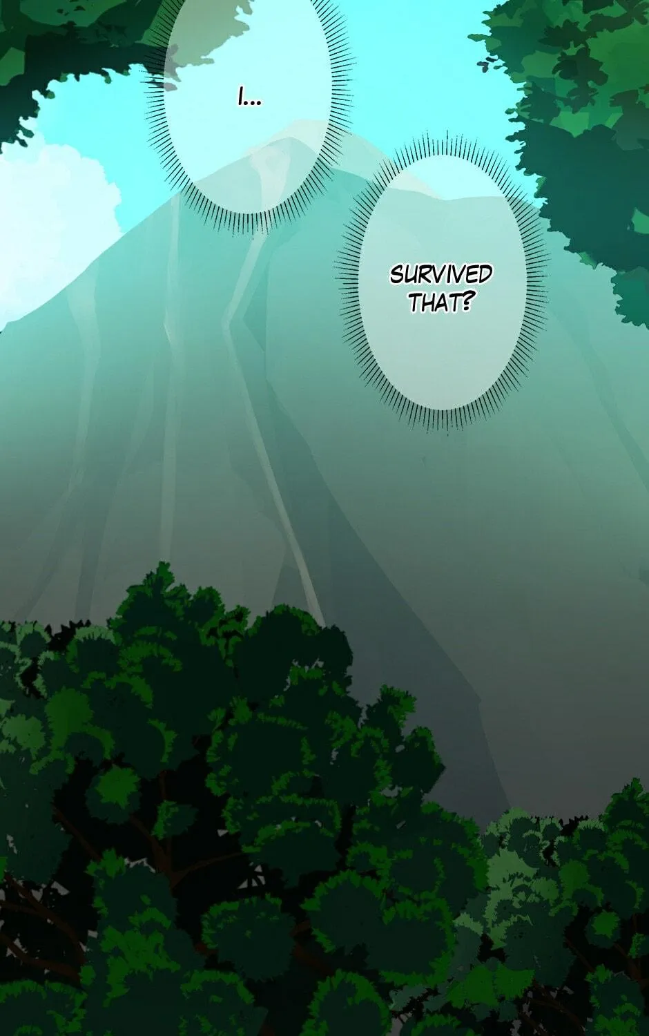 The Beginning After the End Chapter 11 page 113 - 
