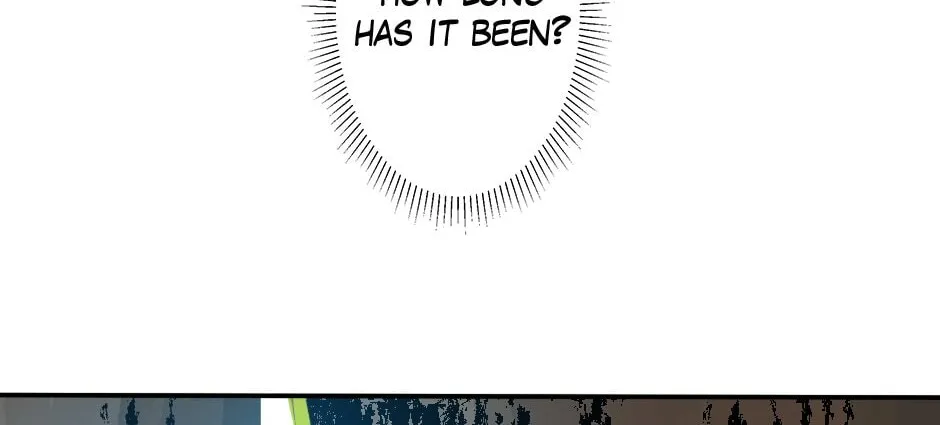 The Beginning After the End Chapter 11 page 116 - 