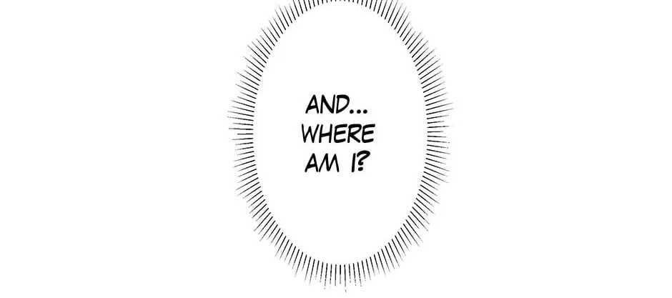 The Beginning After the End Chapter 11 page 118 - 