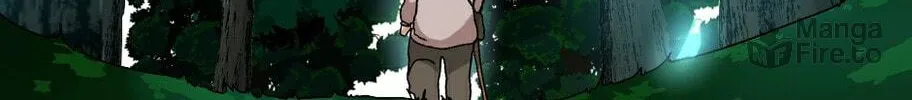 The Beginning After the End Chapter 11 page 120 - 