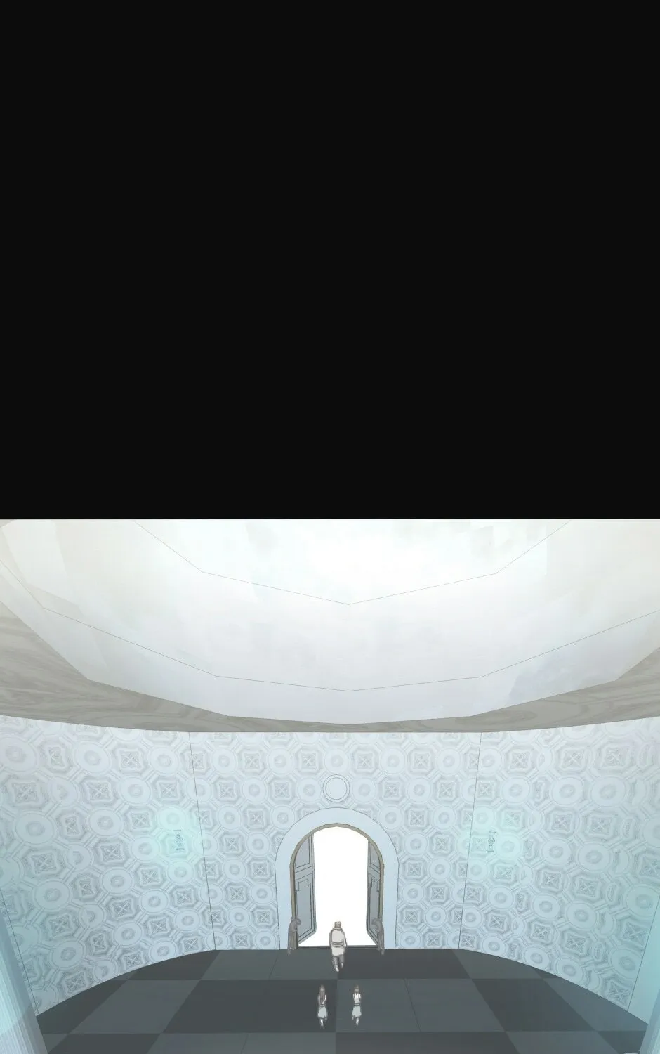The Beginning After the End Chapter 11 page 13 - 