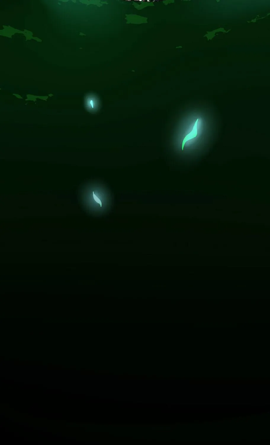 The Beginning After the End Chapter 11 page 121 - 