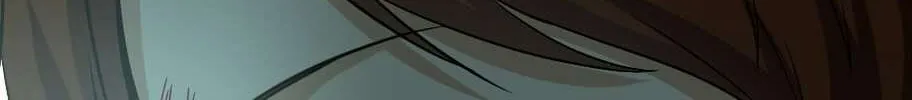 The Beginning After the End Chapter 11 page 124 - 