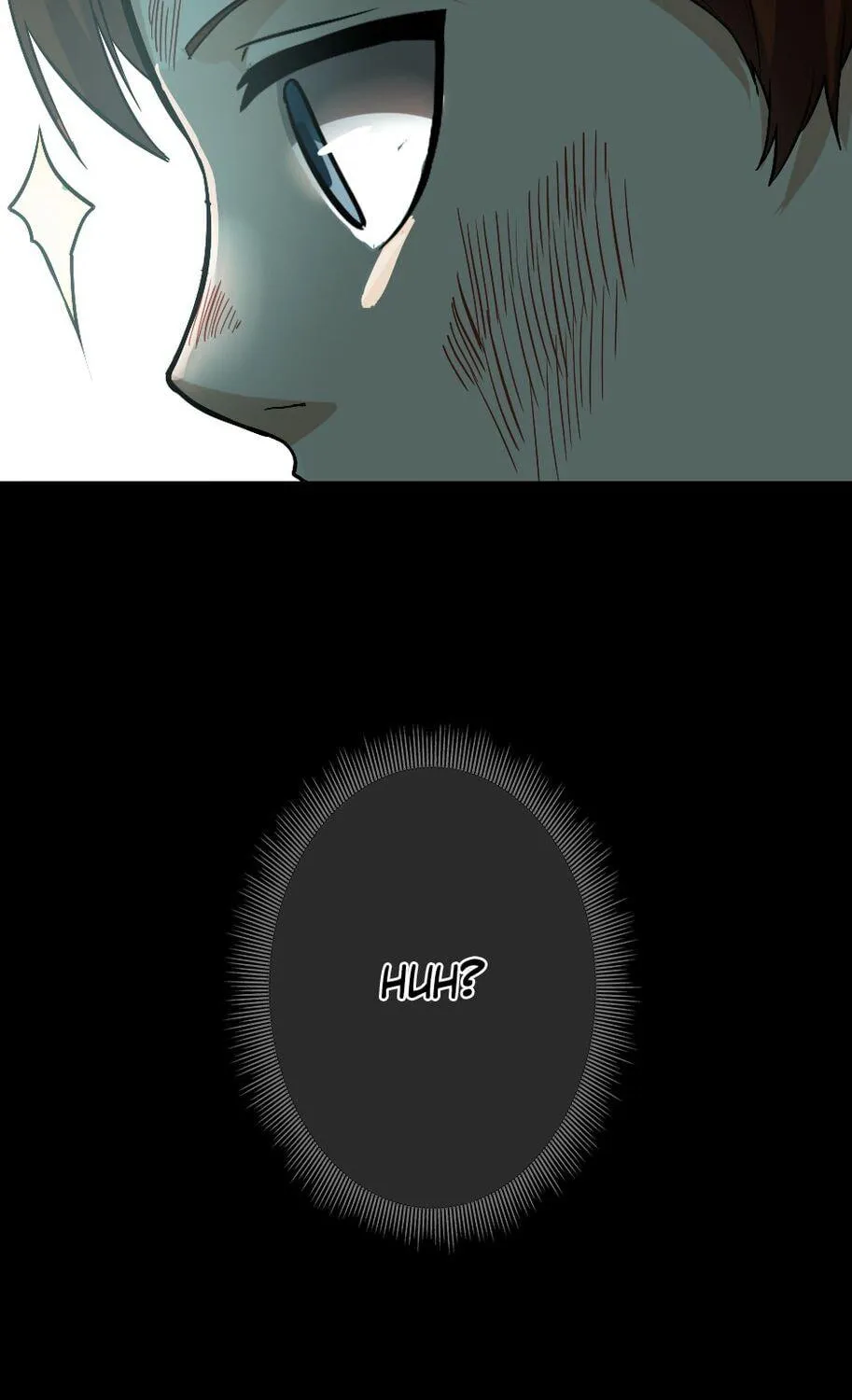 The Beginning After the End Chapter 11 page 125 - 