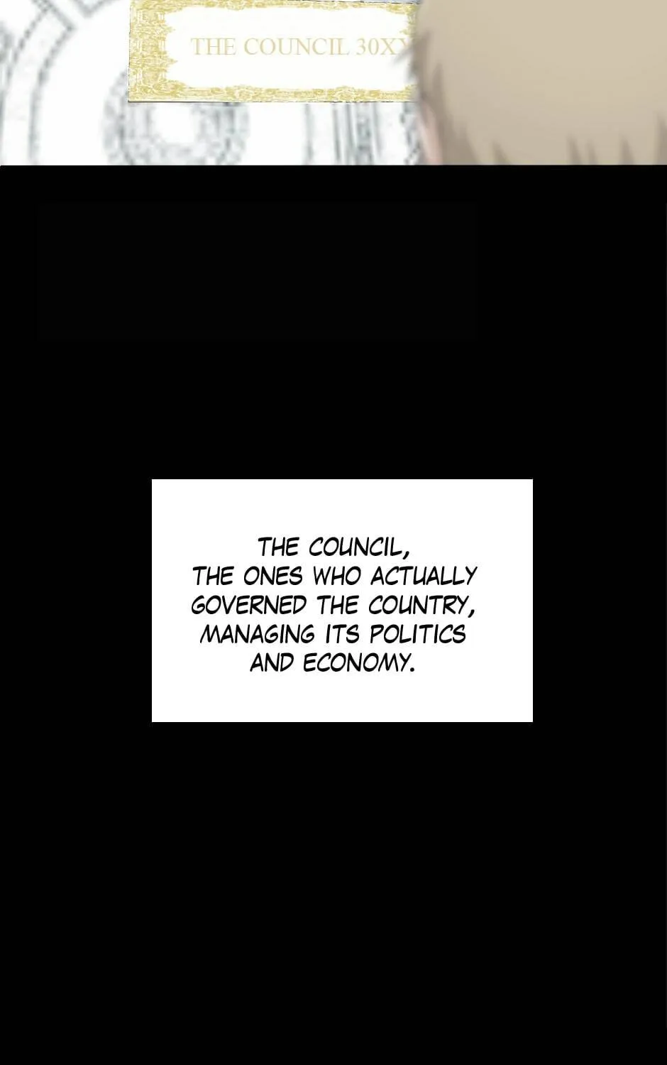 The Beginning After the End Chapter 11 page 21 - 