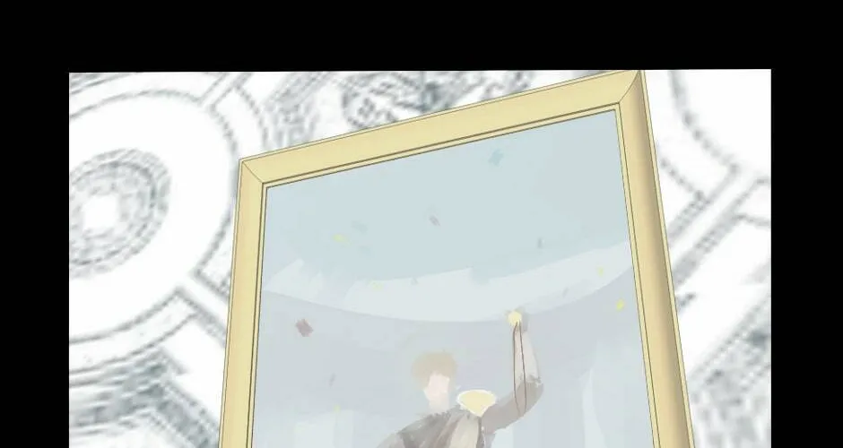 The Beginning After the End Chapter 11 page 22 - 