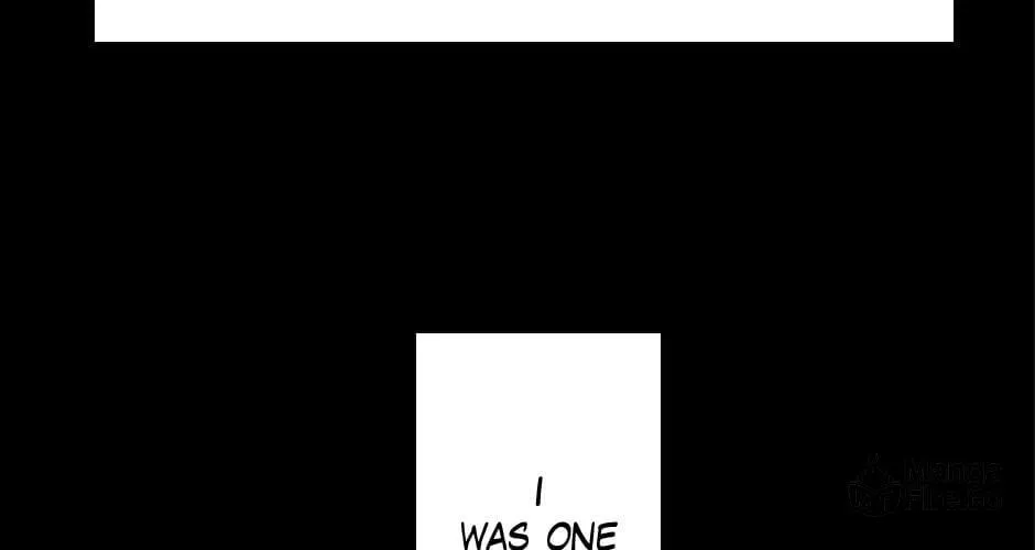 The Beginning After the End Chapter 11 page 24 - 