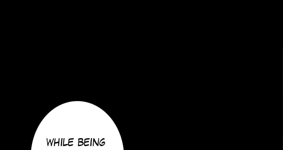 The Beginning After the End Chapter 11 page 26 - 
