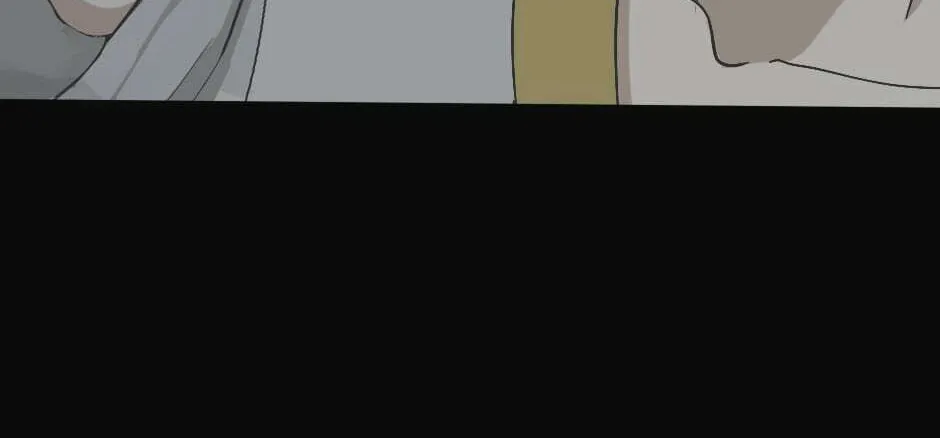 The Beginning After the End Chapter 11 page 32 - 