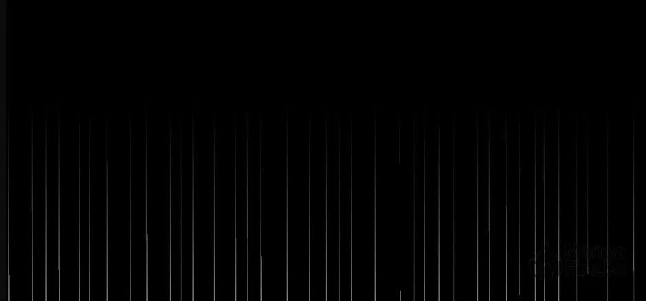 The Beginning After the End Chapter 11 page 36 - 