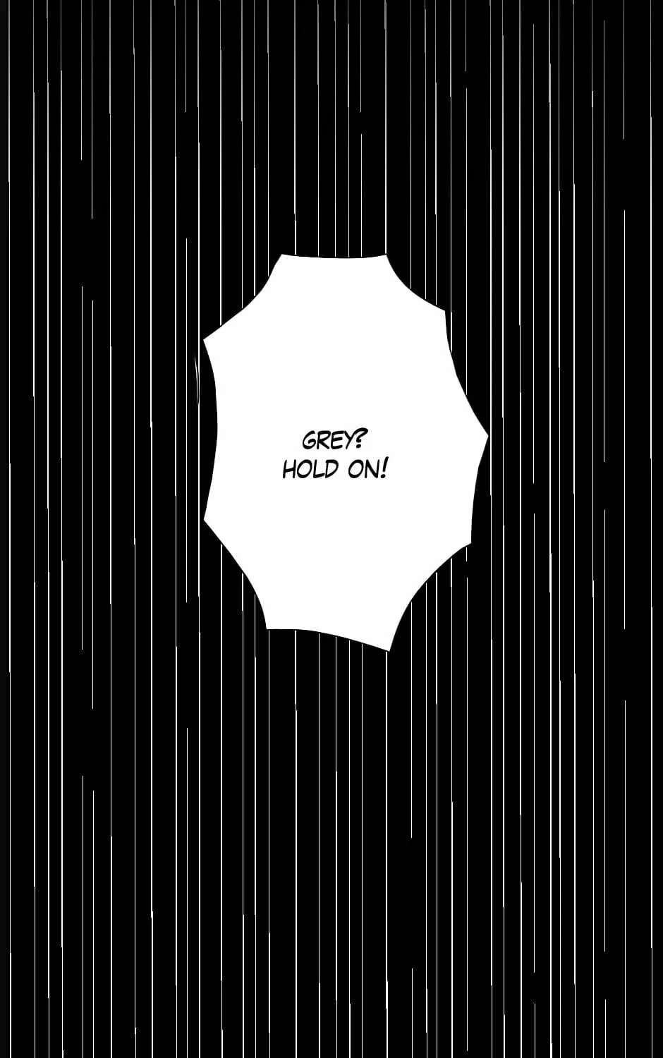 The Beginning After the End Chapter 11 page 37 - 