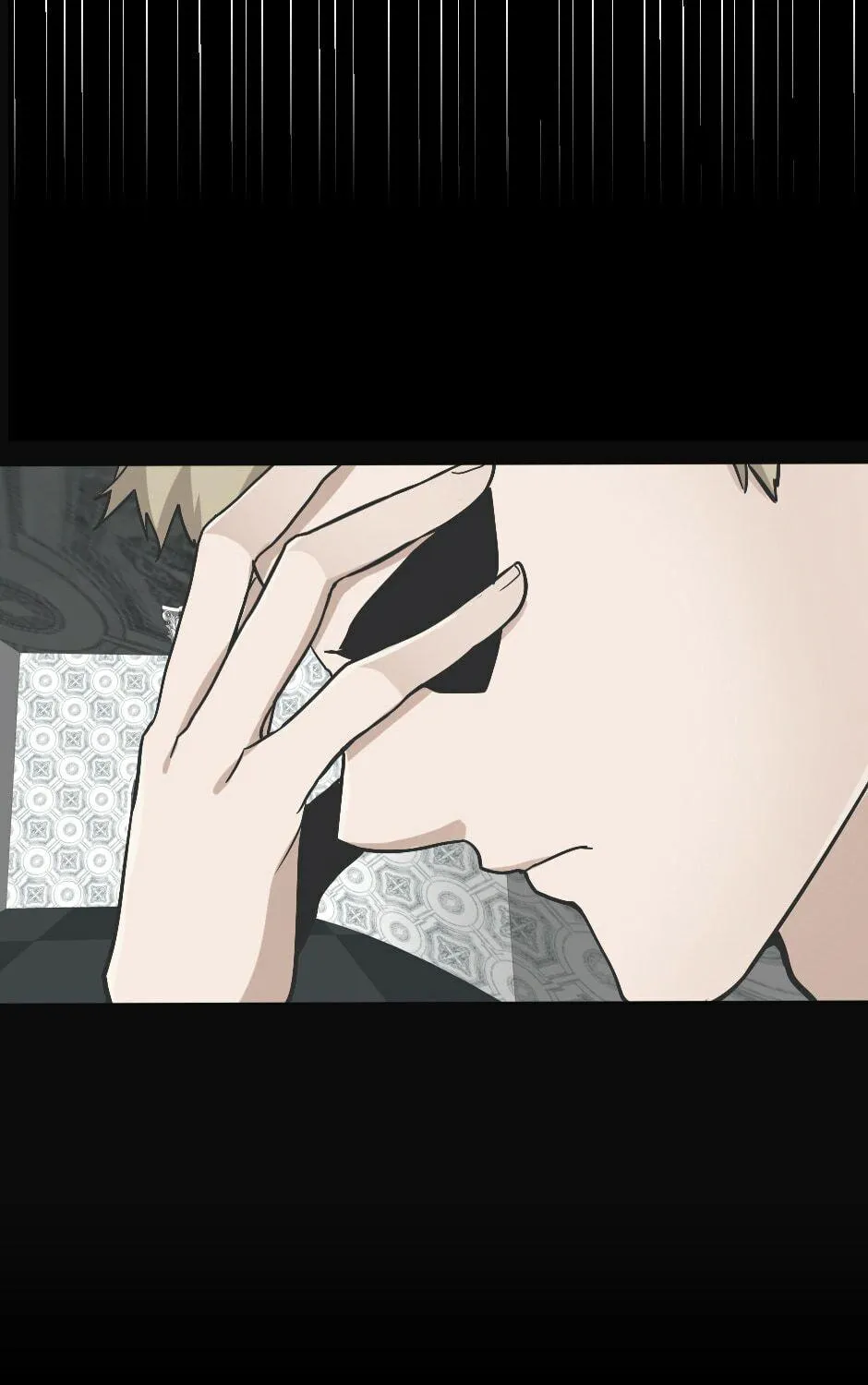 The Beginning After the End Chapter 11 page 39 - 