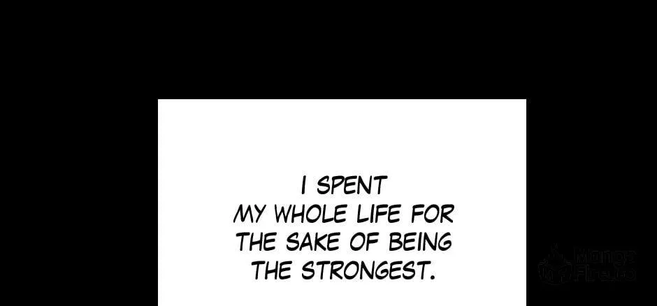 The Beginning After the End Chapter 11 page 40 - 